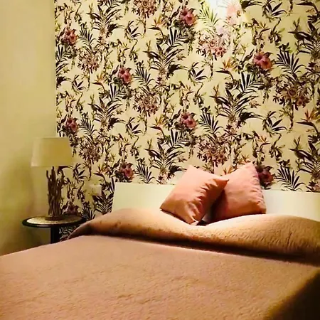Le Di Ciccine' Apartment *