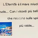 Le Di Ciccine' *